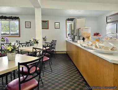 Super 8 By Wyndham Sturgeon Bay Ξενοδοχείο Εξωτερικό φωτογραφία